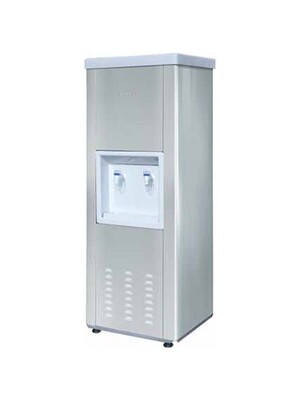 EMSAŞ - EMK 50 KROM Sensörlü Sebil ( KROM İÇ KAZAN ) EMSAŞ - EMK 50 KROM Sensörlü Sebil ( KROM İÇ KAZAN )
