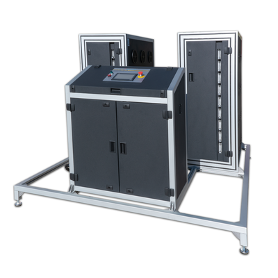 Teknozone - Endüstriyel Ozon Jeneratörü TKZ/GH Serisi Teknozone - Endüstriyel Ozon Jeneratörü TKZ/GH Serisi