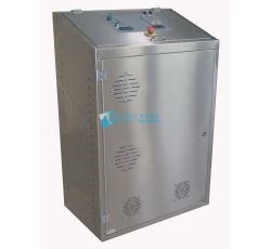 Endüstriyel Ozon Jeneratörü TKZ-H Serisi - 2