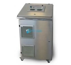 Endüstriyel Ozon Jeneratörü TKZ-H Serisi - 3