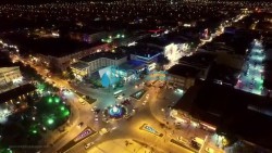 Erzincan'da Su Arıtma Cihazı Montajı - 4