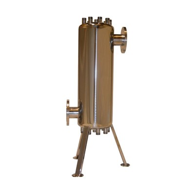 Aqualine - AQUALİNE ES-140 Pro Panolu UV Cihazı Aqualine - AQUALİNE ES-140 Pro Panolu UV Cihazı