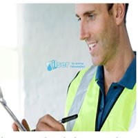 Natural Water - Evsel Arıtma Cihazınızın Arıza ve Filtre Değişimini Kapsayan Full Paket Natural Water - Evsel Arıtma Cihazınızın Arıza ve Filtre Değişimini Kapsayan Full Paket