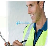 Evsel Arıtma Cihazınızın Arıza ve Filtre Değişimini Kapsayan Full Paket