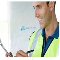 Evsel Arıtma Cihazınızın Arıza ve Filtre Değişimini Kapsayan Full Paket - 2