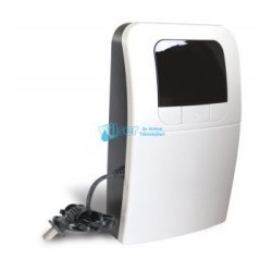 Evsel Tip Ozon Jeneratörü OZ-LUX - 2