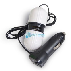 Evsel Tip Ozon Jeneratörü OZ-OTO - 2