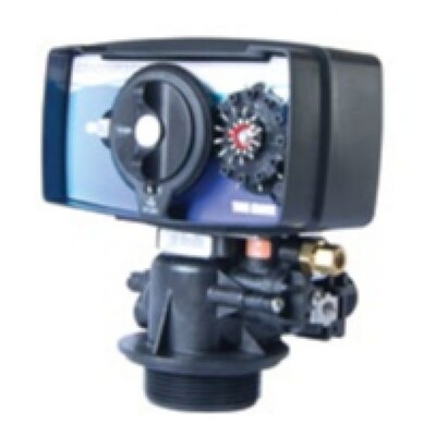 Fobrite - Fobrite F - 15 - F133 Tam Otomatik Kum Filtre Sistemi Fobrite - Fobrite F - 15 - F133 Tam Otomatik Kum Filtre Sistemi