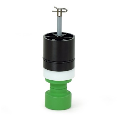 Fobrite - Fobrite F-15 Piston Assembly (NHWB) (L1001) Fobrite - Fobrite F-15 Piston Assembly (NHWB) (L1001)