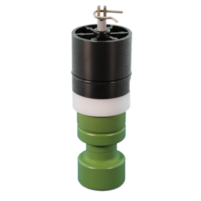 Fobrite - Fobrite F-15/31 Piston Assembly (HWB) (L1002) Fobrite - Fobrite F-15/31 Piston Assembly (HWB) (L1002)