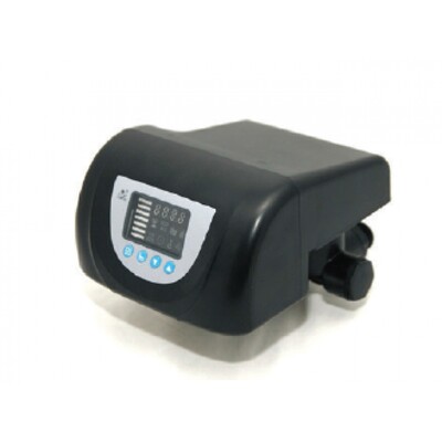 Fleck - Fleck F - 200 - 2750 Tam Otomatik Kum Filtre Sistemi Fleck - Fleck F - 200 - 2750 Tam Otomatik Kum Filtre Sistemi