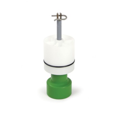 Fobrite - Fobrite F-21 Piston Assembly (HWB) (B1004) Fobrite - Fobrite F-21 Piston Assembly (HWB) (B1004)