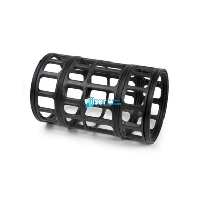 Fobrite F-21 Seal & Spacer Assembly 1001 - 2