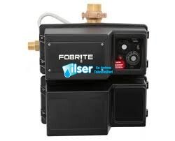 Fobrite - Fobrite F-21 Seal & Spacer Assembly 1001 Fobrite - Fobrite F-21 Seal & Spacer Assembly 1001