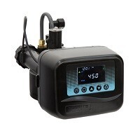 Fobrite F - 30 -F133 Tam Otomatik Kum Filtre Sistemi - 2