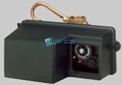 Fleck - Fleck F-300 -3150 Tam Otomatik Kum Filtresi Fleck - Fleck F-300 -3150 Tam Otomatik Kum Filtresi