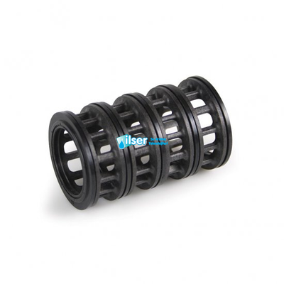 Fobrite F15 Seal & Spacer Assembly (HWB) (L1003) - 2