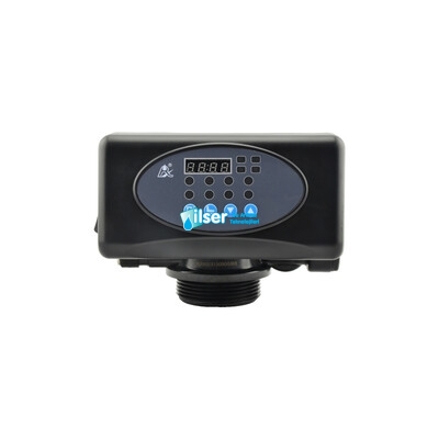 Runxin F65P3 Volumetrik Yumuşatma Valfi - 3