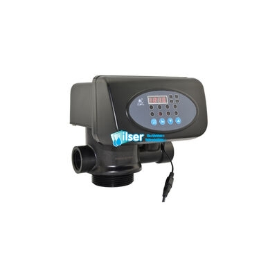 Runxin F67P1 Timer Filtre Valfi