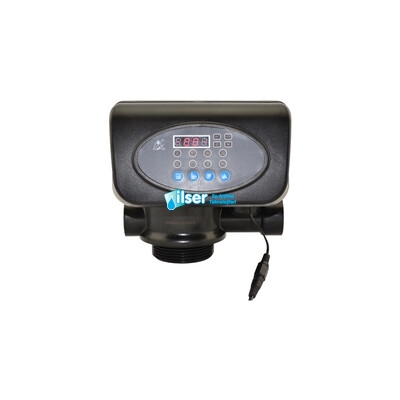 Runxin F67P1 Timer Filtre Valfi - 5