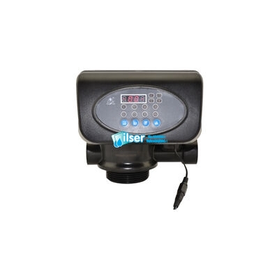 Runxin F67P1 Timer Filtre Valfi