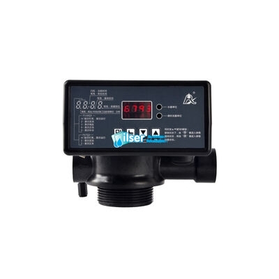 Runxin F67Q1 Timer Filtre Valfi