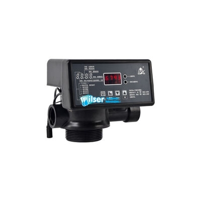 Runxin F67Q1 Timer Filtre Valfi