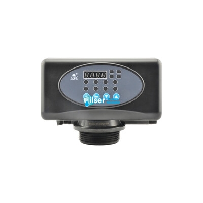 Runxin F71P1 Timer Filtre Valfi - 5