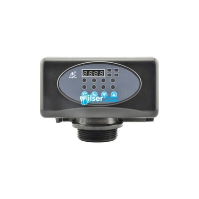 Runxin F71P1 Timer Filtre Valfi