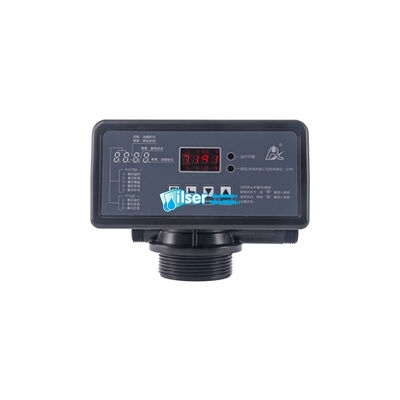 Runxin F71Q1 Timer Filtre Valfi