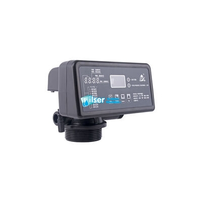 Runxin F71Q1 Timer Filtre Valfi