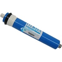 Filmtec - Filmtec Membran 200 Gpd Filmtec - Filmtec Membran 200 Gpd