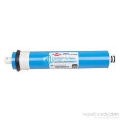 Filmtec Membran 75 Gpd - 3