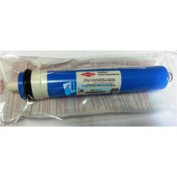 Filmtec Membran 75 Gpd - 2