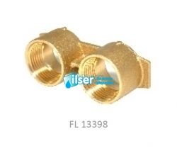 Fleck FL 13398 1