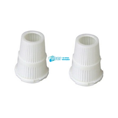 Fleck - Fleck FL 18280 1 Fleck - Fleck FL 18280 1