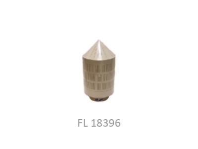 Fleck - Fleck FL 18396 2 Fleck - Fleck FL 18396 2