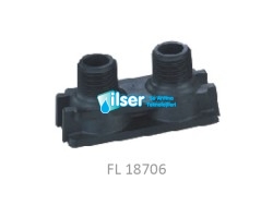 Fleck - Fleck FL 18706 1 Fleck - Fleck FL 18706 1