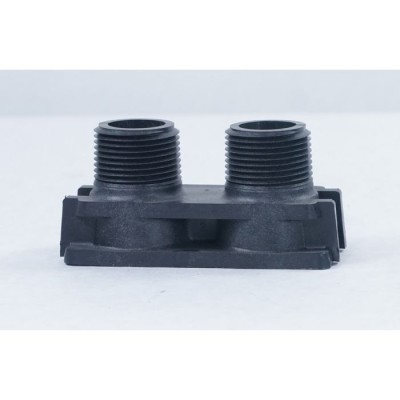Fleck - Fleck FL 24237 15078-1 9000 Yoke Kaplin Fleck - Fleck FL 24237 15078-1 9000 Yoke Kaplin