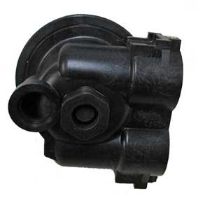 Fleck - Fleck FL 28242 9100 İkinci Tank Adaptörü Fleck - Fleck FL 28242 9100 İkinci Tank Adaptörü