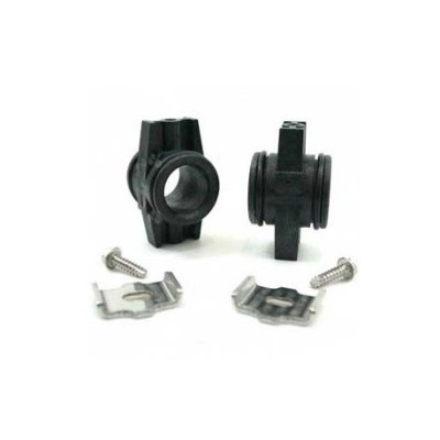 Fleck - Fleck FL13709 5600 Bağlantı Kaplin Fleck - Fleck FL13709 5600 Bağlantı Kaplin