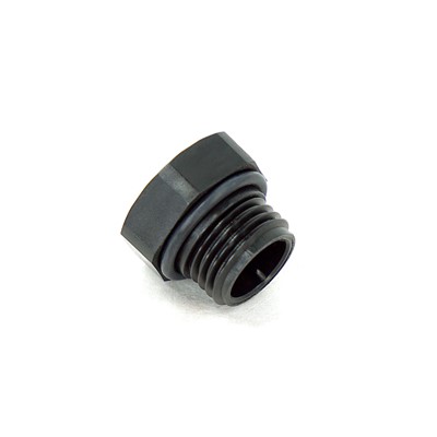 Fleck - Fleck FL13918 B.L.F.C. Plug Fleck - Fleck FL13918 B.L.F.C. Plug