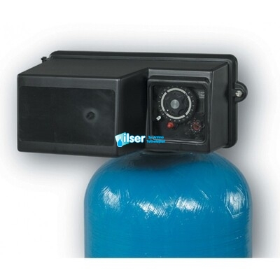 Fleck FL16045 3150/3900 Küçük Dişli - 2