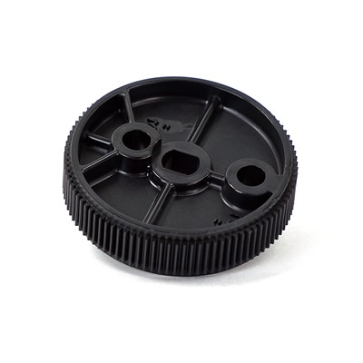 Fleck - Fleck FL16046 3150/3900 Büyük Dişli Fleck - Fleck FL16046 3150/3900 Büyük Dişli