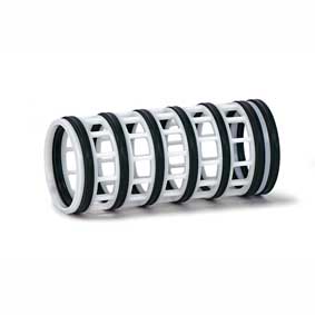 Fleck - Fleck FL18022 3150/3900 Üst Oring Takımı Fleck - Fleck FL18022 3150/3900 Üst Oring Takımı