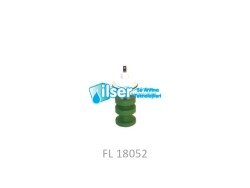 Fleck FL18052 9500 Üst Piston - 2