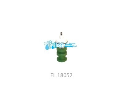 Fleck FL18052 9500 Üst Piston