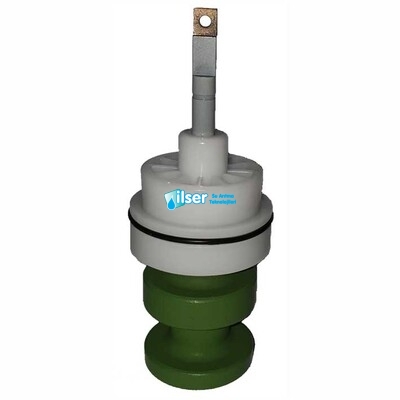 Fleck - Fleck FL18052 9500 Üst Piston Fleck - Fleck FL18052 9500 Üst Piston