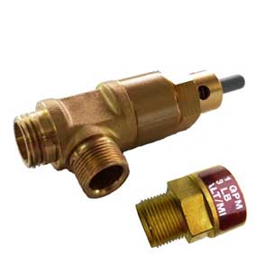 Fleck - Fleck FL18092 2750/2850/2910 Tuz Pistonu 1600 Fleck - Fleck FL18092 2750/2850/2910 Tuz Pistonu 1600