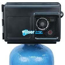 Fleck FL18508 Meter Assy 1 1/2